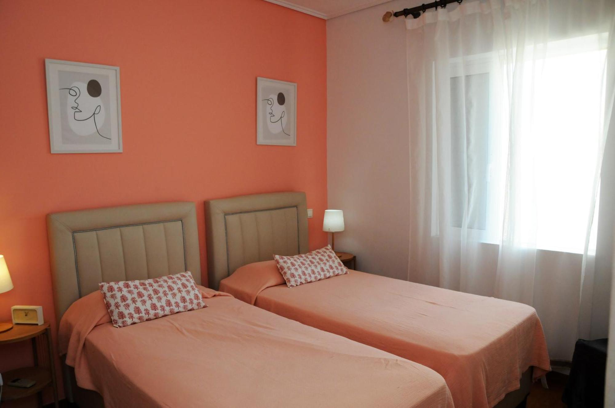Amazing By The * Loutraki (Corinthia)
